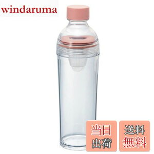 yzHARIO(nI) tB^[C{g |[^u X[L[sN  c 400ml t v[g Mtg 蕨 FIBP-40-SPR