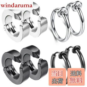 yzXeX GOKEI C[Jt CO Y tFCNsAX sAX ߂ OsAX t[vsAX ANZT[ mz[sAX fB[X t@bVy4yA8