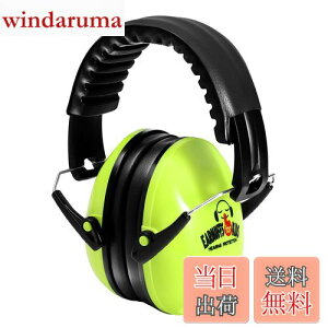 yzYorkShin([NV) C[}t qp h LbY  oߕq Cuyq܂̑厖Ȏ邨Ƃāz(O[)