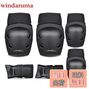 yzXP[g{[h veN^[ 6_Zbg  I GK[hXP[g{[hppbh qpƑlp ی [ܕt (STCYc120CM`150CMiKIDS`LADYSj)