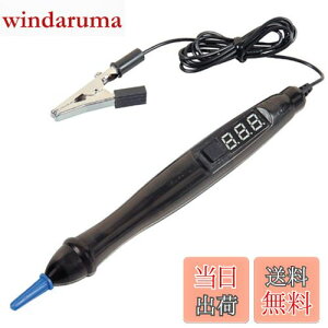 yzy.co.jpzG[(amon) fW^deX^[ ʓdEɐEʊmF^Cv (I[geX^[) 4946