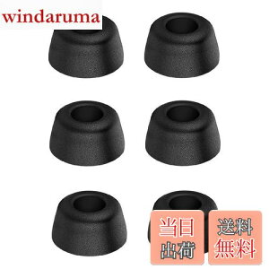 A-Focus SWirelessCzɑΉ ᔽ E^ C[s[X@JBL FREE XCZolo Liberty,TaoTronics,SoundPEATS(TEhs[c), Bragi, QCY,Bang & Olufsen Beoplay E8 SWirelessCzɑΉ Չ 