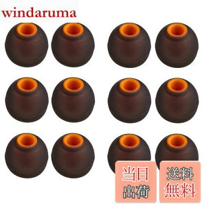 yzA-Focus C[s[X WF]1000xm4^WF]1000xm3^WF]C500 CJBL T110BTCJBL T290CJBL T210CEstavelCAmendoCNEWSTYLECPZXa_C4.0mm̃CzɑΉ nCubhC[s[X C[`