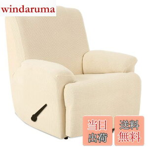 yzTIANSHU NCjO`FAJo[, n ce Xgb` tBbg^Cv It ~ _炩 LkfސLїǂ lGKp ֗, NCjO\t@Jo[(N