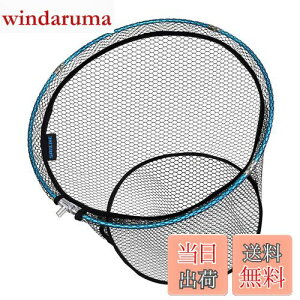 yzSANLIKE ^ fBOlbg o[lbg A~t[ ނlbg ܂肽݋ʘg ^ ނ萬Abv ʖ (ubNA40CM)