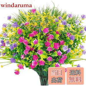 yzAGEOMET  O UVvX`bN Op  VN  Op Op n  ԕr  ݂艺 v^[ fR[V 9