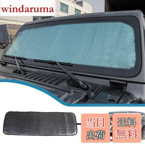 yzYOCTM TVF[h W[v O[ JL JT 2018 2019 2020 2021 2022 2023 tgKX Ռ 悯 ubNVF[h fMV[g