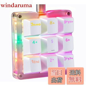 Koolertron ЎL[{[h }NL[{[h OSUL[{[h Q[~OL[{[h JjJL[{[h RGBobNCg JX^}CY\ foCX 9L[tvO}u zCg 