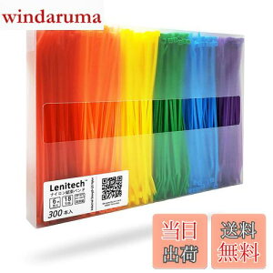 �y���������z�����o���h�A�x�����ǂ��i�C�����A�ό󐫁A�ϔM���A6�F�i150mm�A300�{���j