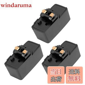 yzPispoer |V[O _Ng[pvO ȒPt Hsv _Ng[ ϊ\Pbg |V[OvO PSEF  3