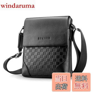 yz[SPAHER] V_[obO Y v U[ ΂߂  obO c^ |Jo @\ h rWlX bZW[obO jp ʋ oiubNjc