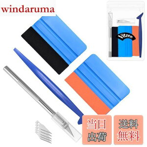 Vitzee J[bsOtB\tHLbg \ \t⏕c[ 5_Zbg 1_J[{V[g͂tFgXL[W[w 1_X[NtB͂XG[hwXL[W[ 1{_