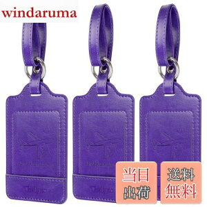 yzTeskyer ו^O l[^O X[cP[X^O op^O ԍD obOpl[^O U[ s^O gxp sו x h~ Oip[vj