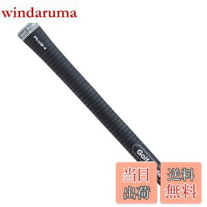 yzStvCh(GOLFPRIDE) Obv GP cA[xxbgEvX4 obNC VT4S