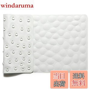 yzIRETION C ׂ~߃}bg  40×80cm Xg[ VRS C}bg  ]|h~ zՕt _炩 (zCg)