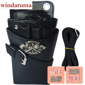 yzUmoraVU[P[X VU[obO et et PUU[ [P[X c[obO wAJbg g}[ vp eʁiubNj