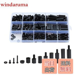 yzLitorange M2 iC ZpXy[T[ X^hIt 320Zbg Lbg P[Xt Zp Zp {g ibg @B C ̌ŒɌ PCB{[h