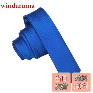 yz[JEMYGINS] Y u[ lN^C GNXg i[^C XLj[^C 4CM   lN^C  \