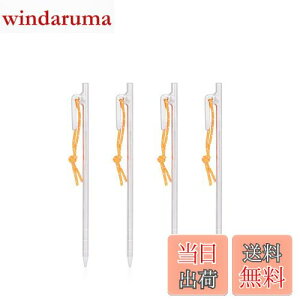 yzBoundless Voyage`^yO b y x ˃[vt 20cm/24cm/30cm/35cm/40cm 4{/6{Zbg yO `^ egyO ^[v Xe[N AEghA/Lv pi  l  