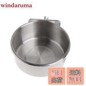 yzKingsie ybg{E IE{[ XeX CR  o[h H  a t[h{E Q[WANZT[ (M)