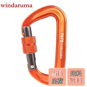 yzTITECOUGO XN[bNJri 12Kn A~ Jri 1200Kg ˂ DO oRt y L[z_[ nbN Lv pbNtbN ׏d AEghA Eh~ [I