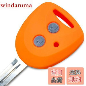 yIKTzi_CncEg^ԗpj L[XL[pVRJo[ 2{^ IW/[/^g/~/Ag[S/pb\/vI/sNVX/Ȃ p݌vŃsb^TCY h~ 