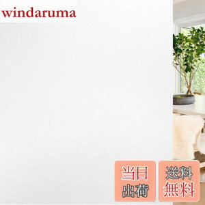 yzRabbitgoo KXډBtB ډBV[g  ߂V[g KXV[g œ\ \Ă͂ O猩ȂptB UVJbg h Uh~ (