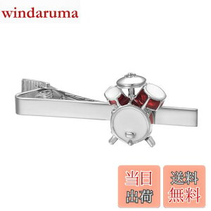 yzYoursfs lN^Cs  y lN^Cs j[N ^Cs Y  yh  ANZT[