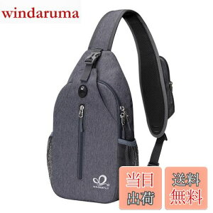 yz[EH[^[tC] {fBobO V_[obO ΂߂ e h y Czt V_[tւ\ |[`t X|[c AEghA TCNO 