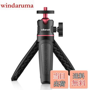 yzUlanzi MT-08 ~jOr B_ 3wayOr Or 3iLk ^ CuOr ZV-1 /OSMO POCKET 1A2/iPhone Samsung Canon Nikon ANVJɓKp