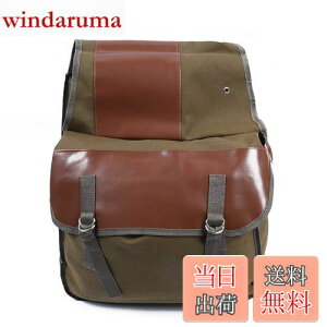 yzZSADZS oCN ThobO oCNTChobN XN[^[ oCN c[obO ėp obO [ }n z_ XYL iFj