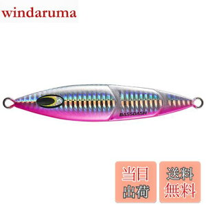 yzBassdash(oX_bV) X[WMO ^WO 150g 200g 250g WO V[oXނ A[ o[`JWO OWMO (sN, 80g / 104mm)