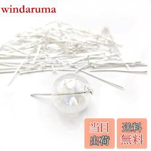 yzyBEAUTY PLAYERzTs 100{ 3.0cm Vo[ ݌ɏIANZT[p[c b sAX uXbg lbNXȂ nhChޗ DIYp |f Ntg (Vo[, 3.