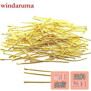 yzyBEAUTY PLAYERzTs 100{ 3.0cm S[h ݌ɏIANZT[p[c b sAX uXbg lbNXȂ nhChޗ DIYp |f Ntg (S[h, 3.