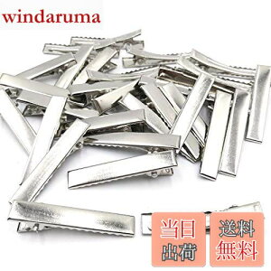 yzyBEAUTY PLAYERzwANbv 30 40mm wAs  ЂȍՂ  wAANZT[ p[c S[h DIY zr[ Ɩp l q (40mm)