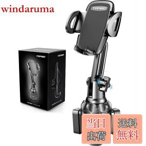 TOPGO X}zz_[  hNz_[ ԍڃz_[ Jbvz_[ X}zX^h  y @BLkA[E^b`Oz ԍ gуz_[ Ў葀 萫UQ cEE