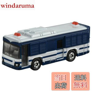 yz^Jg~[(TAKARA TOMY) g~J No.98 ^lA () ~jJ[  3Έȏ