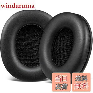 yzSOULWIT C[pbh C[NbV SONY MDR-CD900ST / MDR-7506 / MDR-V6 / MDR-V7 wbhz p pbh Jo[ veCU[ [tH[ ubN