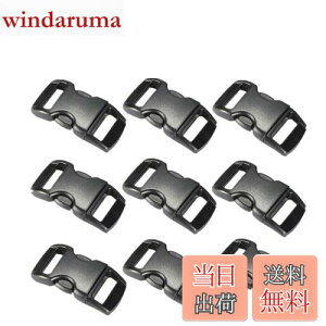 yzKingsie TCh[XobN 30  vX`bN 10mm Xgbvp ݃obN pR[huXbg ̎ (ubN)