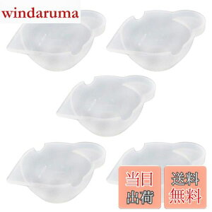 yzYFFSFDC W Fpbg 5 VR  UVWpc[ GM pbg DIY | UVWp