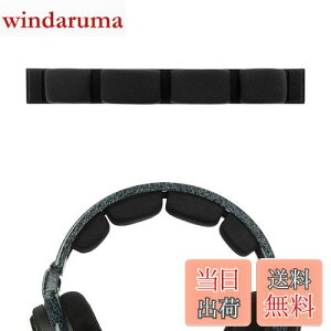 yzGeekria wbhoh ݊ wbhzwbhoh bVn pbh [nCU[ Sennheiser HD600, HD580, HD650, HD660 S Ή p (ubN)