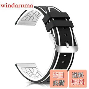 yzvoh rvpo[xg 20mm 22mm 24mm 26mm phh VR[SXgbv X|[c _炩 jʗp (20mm, zCg)