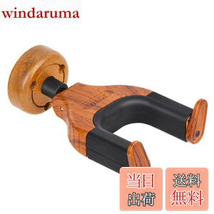 yzM^[nK[ M^[X^h Ǌ| ؐ M^[z_[  GL ARM x[Xp bN