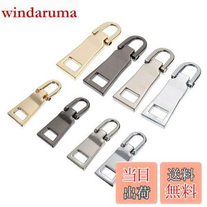 yzYFFSFDC t@Xi[  8 y4+4z Wbp[  `bN C z  v^u t@Xi[CLbg ٖD  | DIY  Jo C z Wbp