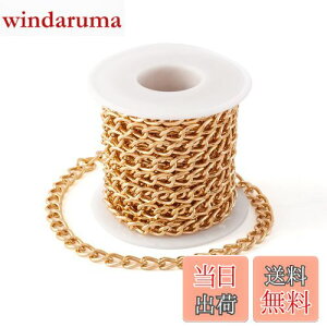 yzBeadthoven 1 6.5mm S[h A~`F[ 약`F[ A~cCXgJ[u`F[ lbNX uXbg obOp`F[ ANZT[p WG[ fR[V