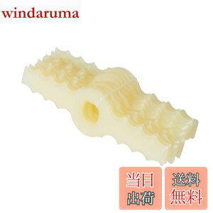 yzHi(KOSHIN) [d@ SGRp ֐n u[h PA-433