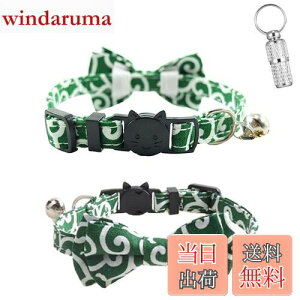 yzTHAIN L      Z[teBobNt L   { 킢 qӂ l[^O  LVVJ[ S ybg(1{ O[)