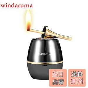 yz[WDMART] ICdCC^[ dqC^[ USBC^[ [dC^[ C^[ tC^[ 䈋 䈏C^[vY}_ av[g(܂ł܂) (