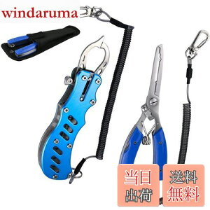 yztBbVObv Lb`[ tBbVvC[͂݊ ނ  iCt hKf @\ A~ S[vƎ[P[Xt