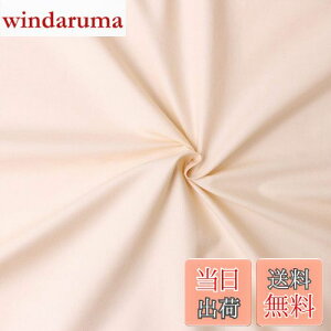 yz{Rtf(Nippon Chuko) GCeBXNGA n n 100% V[eBO N[x[W x[Wn Ж110cm×50cmؔJbg KD4630-103-50CM n nn GCeBXNGA